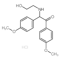 6317-02-8结构式