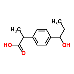 63476-31-3 structure