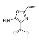 63820-05-3 structure