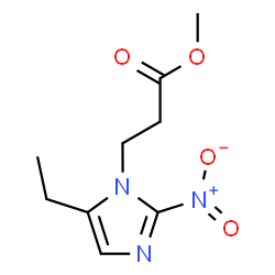 64038-62-6 structure