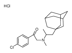 64047-36-5 structure