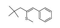 64087-12-3结构式