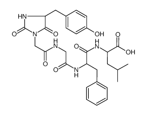 64152-84-7 structure