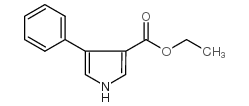 64276-62-6结构式