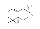 643-52-7 structure