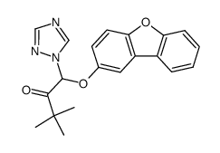 64305-72-2结构式