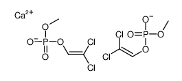 6465-91-4 structure