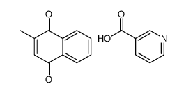 651031-71-9 structure