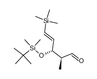 651731-92-9 structure