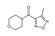 65225-86-7 structure