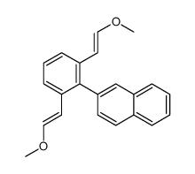 652977-00-9结构式