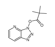 654651-49-7 structure