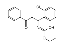 655226-49-6 structure