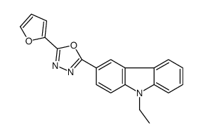 65698-73-9 structure