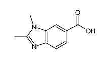 6595-00-2结构式