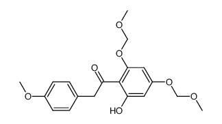 66152-05-4 structure