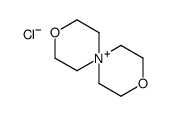 66155-48-4 structure