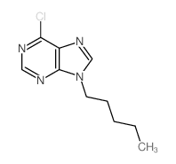 6627-31-2 structure