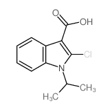 66335-21-5 structure