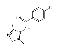 66492-62-4 structure