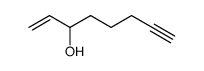 66927-76-2 structure