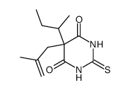 67051-50-7 structure