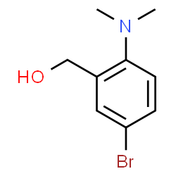 678986-52-2 structure