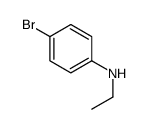 68254-64-8 structure