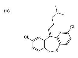 68263-38-7 structure