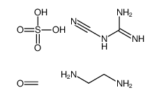 68400-14-6 structure