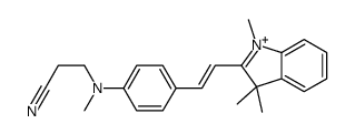 68957-47-1 structure