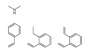 69011-17-2 structure