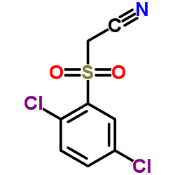 691887-83-9 structure