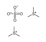 69295-35-8 structure