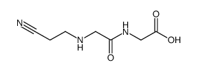 69408-69-1 structure