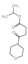 6942-17-2结构式