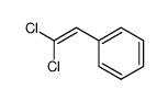 698-88-4 structure