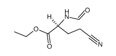 70239-25-7 structure