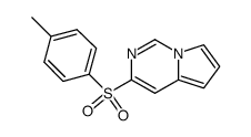 70380-76-6 structure