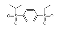 70399-06-3结构式