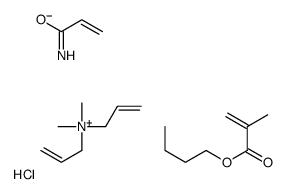 70644-51-8 structure