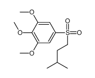 71203-61-7结构式