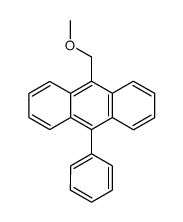 71339-56-5结构式