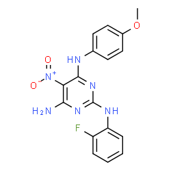 714917-94-9 structure