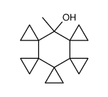 71887-41-7 structure