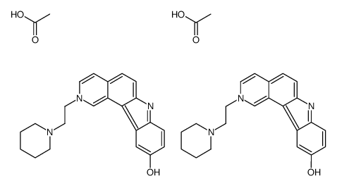 72250-88-5 structure