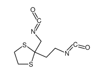 72331-47-6 structure