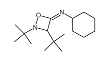 72331-69-2 structure