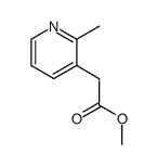 72563-35-0 structure