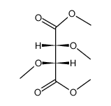 72719-00-7 structure